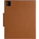 Boox 10.3" Tab Ultra C Pro Magnetic Three-Fold Case