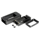 Negative Supply Enthusiast Kit for 35mm Film Scanning with Basic Riser MK3
