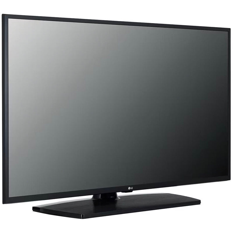LG 43UN343H 43" UHD 4K HDR Smart LED Hospitality TV