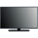 LG 43UN343H 43" UHD 4K HDR Smart LED Hospitality TV