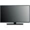 LG 43UN343H 43" UHD 4K HDR Smart LED Hospitality TV