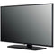 LG 43UN343H 43" UHD 4K HDR Smart LED Hospitality TV