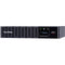 CyberPower PR1000RT2UCN Smart App Sine Wave UPS