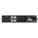 CyberPower PR1000RT2UCN Smart App Sine Wave UPS