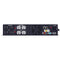 CyberPower PR1000RT2UCN Smart App Sine Wave UPS