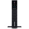 CyberPower PR1000RT2UCN Smart App Sine Wave UPS