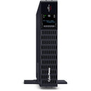 CyberPower PR1000RT2UCN Smart App Sine Wave UPS