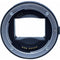 Tokina SZ Mount Adapter EF-FE for Canon EF Lens to Sony E-Mount Camera