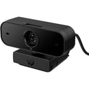 HP 435 FHD Webcam
