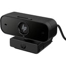 HP 435 FHD Webcam