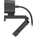 HP 435 FHD Webcam