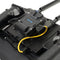 FREEFLY V-Mount Battery Plate Kit for Pilot Pro