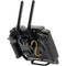 FREEFLY V-Mount Battery Plate Kit for Pilot Pro