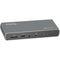 Plugable Thunderbolt 4 Docking Station