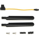 FREEFLY Spare Parts Kit for Pilot Pro