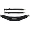 FREEFLY OP/TECH Neck Strap for Pilot Pro/Movi Controller