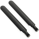 FREEFLY Spare Parts Kit for Pilot Pro
