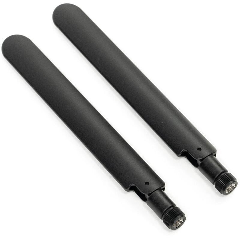 FREEFLY Spare Parts Kit for Pilot Pro
