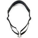 FREEFLY OP/TECH Neck Strap for Pilot Pro/Movi Controller