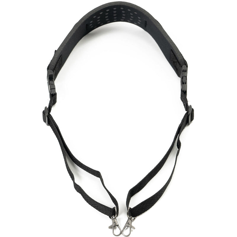 FREEFLY OP/TECH Neck Strap for Pilot Pro/Movi Controller
