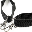 FREEFLY OP/TECH Neck Strap for Pilot Pro/Movi Controller