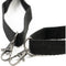 FREEFLY OP/TECH Neck Strap for Pilot Pro/Movi Controller