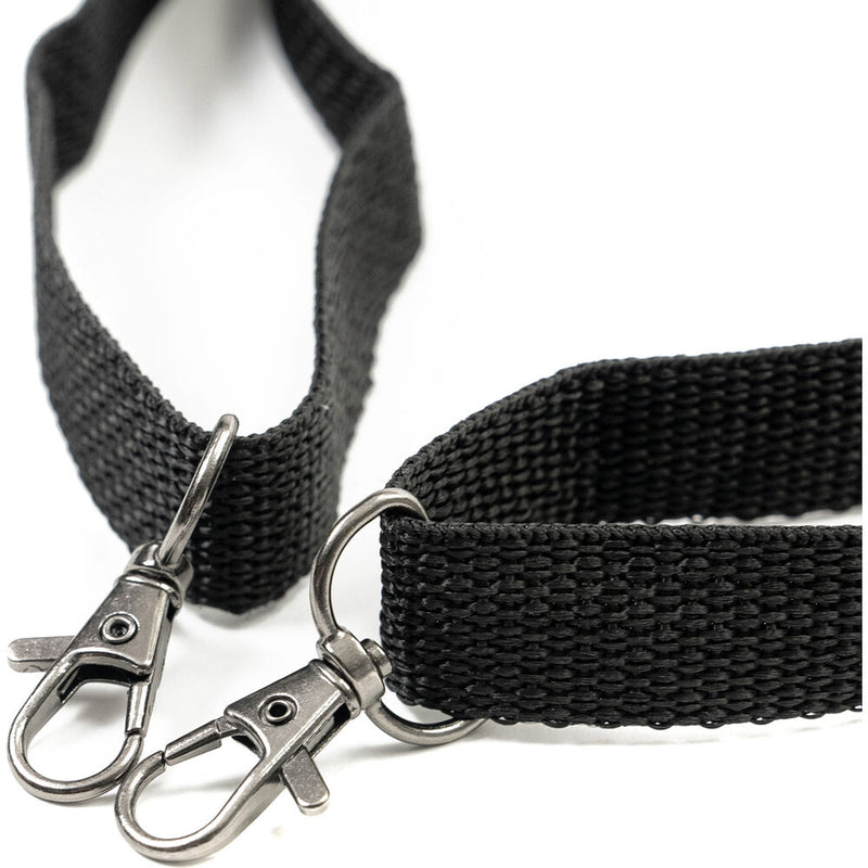 FREEFLY OP/TECH Neck Strap for Pilot Pro/Movi Controller