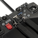 FREEFLY OP/TECH Neck Strap for Pilot Pro/Movi Controller