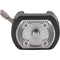 Tilta NATO Clamp to ARRI Rosette Adapter