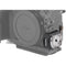 Tilta NATO Clamp to ARRI Rosette Adapter