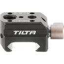 Tilta NATO Clamp Accessory Mount Adapter