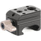 Tilta NATO Clamp Accessory Mount Adapter