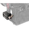 Tilta NATO Clamp Accessory Mount Adapter