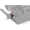 Tilta NATO Clamp Accessory Mount Adapter