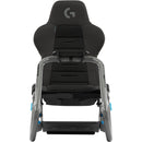Playseat Trophy Simulator Seat (Logitech G Edition)