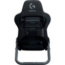 Playseat Trophy Simulator Seat (Logitech G Edition)
