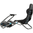 Playseat Trophy Simulator Seat (Logitech G Edition)