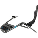 Playseat Trophy Simulator Seat (Logitech G Edition)