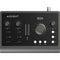 Audient iD24 Desktop 10x14 USB-C Audio Interface