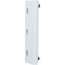Speco Technologies CPMTPTZ Conduit Pole Mount for Speco Blue PTZ Cameras
