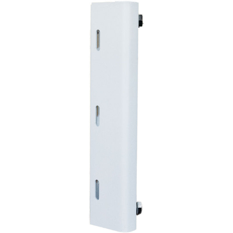 Speco Technologies CPMTPTZ Conduit Pole Mount for Speco Blue PTZ Cameras