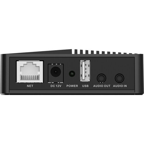 Speco Technologies O5E1 5MP IP Encoder