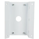 Speco Technologies CCMTPTZ Conduit Corner Mount for Speco Blue PTZ Cameras