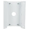 Speco Technologies CCMTPTZ Conduit Corner Mount for Speco Blue PTZ Cameras