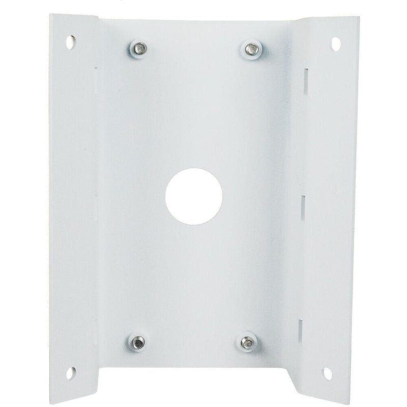 Speco Technologies CCMTPTZ Conduit Corner Mount for Speco Blue PTZ Cameras