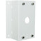 Speco Technologies CCMTPTZ Conduit Corner Mount for Speco Blue PTZ Cameras