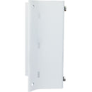 Speco Technologies CCMTPTZ Conduit Corner Mount for Speco Blue PTZ Cameras