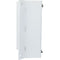 Speco Technologies CCMTPTZ Conduit Corner Mount for Speco Blue PTZ Cameras