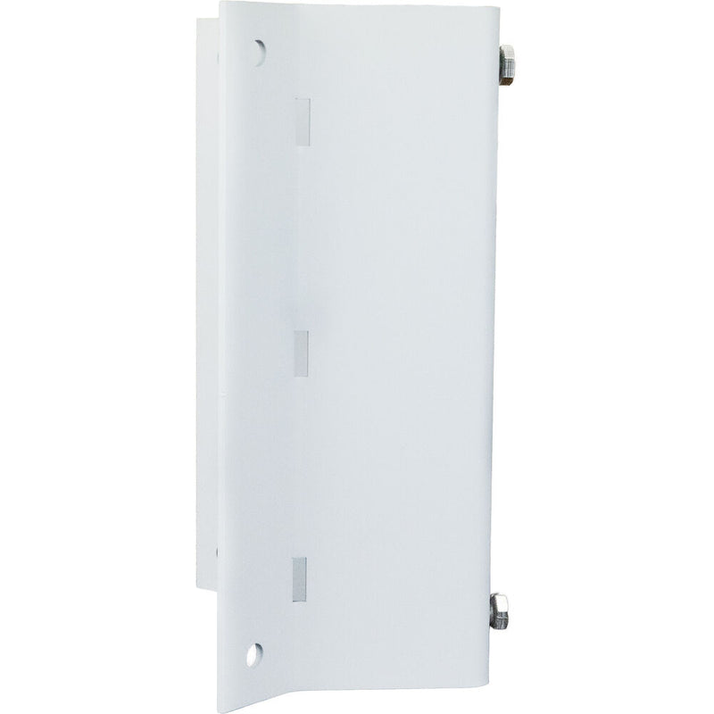 Speco Technologies CCMTPTZ Conduit Corner Mount for Speco Blue PTZ Cameras