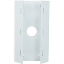 Speco Technologies CPMTPTZ Conduit Pole Mount for Speco Blue PTZ Cameras